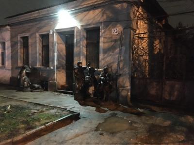 Прикрепленное изображение: IMG_3311.JPG